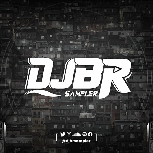 MT - BEAT PIRANHÃO Vs TRAVA, A PPK NA GLOCK RAJADA [ DJ BR SAMPLER ] MC's GN SHEIK Feat B7 & GW