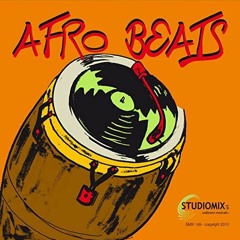 Greatest new AFRO BEATS
