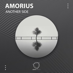 Amorius - Dance (LIZPLAY RECORDS)