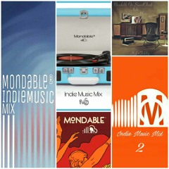 Mondable® on SoundCloud:  So Far, So Great