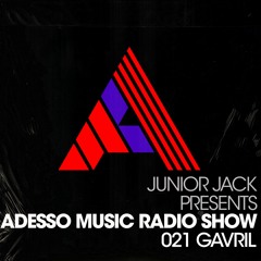 Gavril DJ Mix May 2023