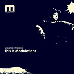 (TM34)_Greg_ Gow_Presents_This_Is_Modulations-(Live@Vertigo,Toronto -Oct.09.2021)