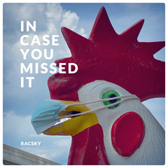 Shake It Out [Florence and the Machine]