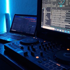 AL RITMO DE LIOON P 001