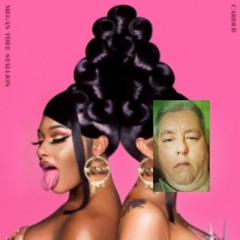 wap cover - june ann hollick