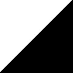 Russian Bathhouse, with dean marshall shalabi