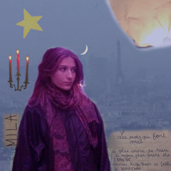 LES MOTS QUI FONT MAL