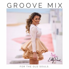 GROOVE MIX