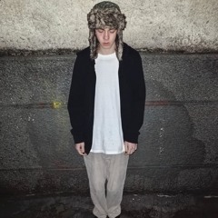 No baby (prod. tiresss + xtc404 + destiny)