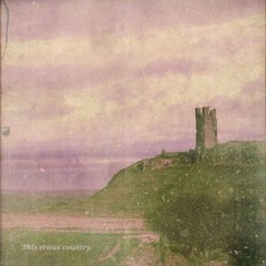 Malady of Knots - Resident mix #12: this etwas country