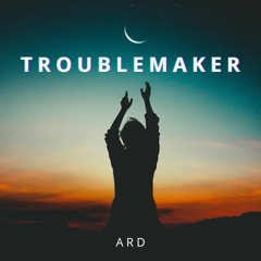 ARD - TROUBLEMAKER (BUMPING REMIX)