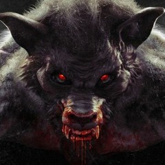 Vengeance feat. Stet Money