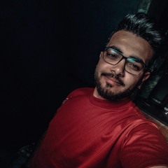 MUSliM - Abl Mawsalek _ Music Video - 2021 _ مسلم - قبل ما اوصلك(MP3_160K)_1.mp3
