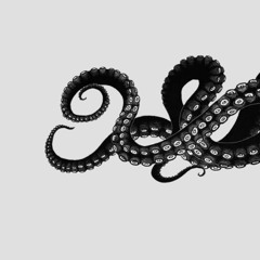 SquidOn
