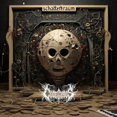 Goofy25 - God Damn Hippies (Code Chaos Remix)