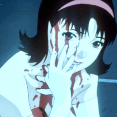 armoniixd - caliburn (prod. perc40) [still serving exclusive]