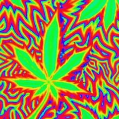 Lil Gabanna-That baby