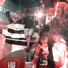 MTG - VAI NOVINHA AN AN AN X BROTA BEBE {DJ DH DO CP}