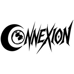 CONNEXION PROD.