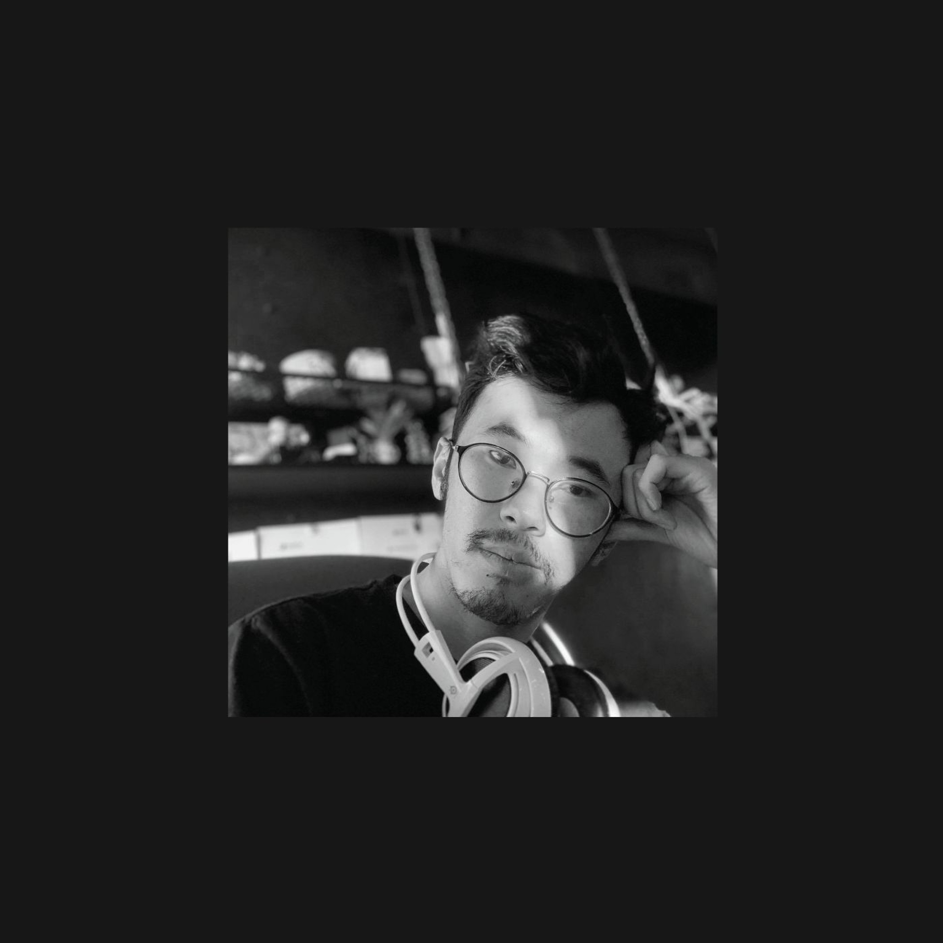 Radio505 about art and design