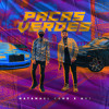 Pacas Verdes artwork