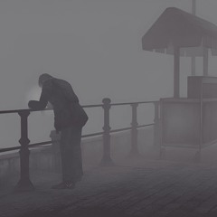 +@leilahimikat ₊‧.°.⋆теrноvые sтраdаnия⋆.°.‧₊ (akkiru1 + molores)