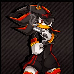 Funk Do Sonic Crackers (Electoria)