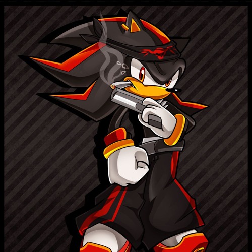 Funk Do Sonic Crackers (Electoria)