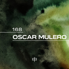 KHIDI Podcast 168: Oscar Mulero