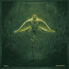 Dislocate