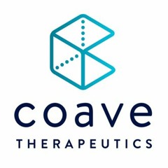 Coave Reports Encouraging Phase 1/2 Clinical Trial Results for PDE6B Gene Therapy