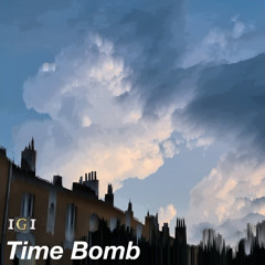 Time Bomb
