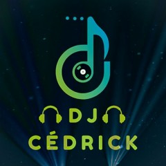 Remix DJ Cédrick
