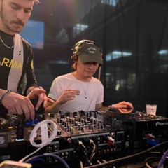 Packet Loss | Conduct Festival 2025