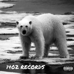 .....do u think of me??? (SLOWED + REVERB))