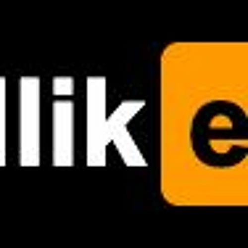 llike