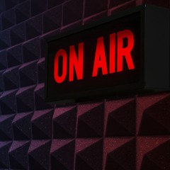 REEL Jaume Ferrer - Genérico