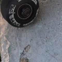 sk8 bit