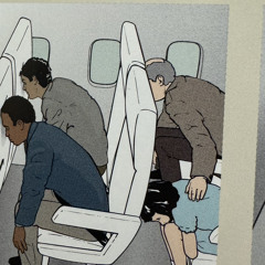 you were my best friend