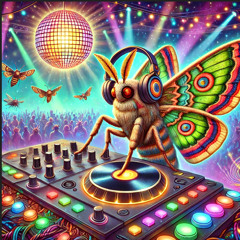 HIGHS AND LOWS 2025 MIX