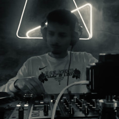 Right Connection - Live set Dj πna