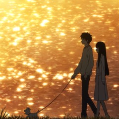 10cm - 너에게 닿기를 (arranged)