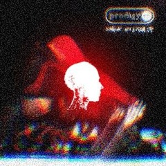 Smack My Bitch Up - The Prodigy (Mäcan Edit)
