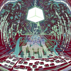 Noögenic Neurosis (D&B mix)