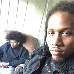 PappyDaBoii -Dont miss Ft.BigDoggLoop T.A.P Flows