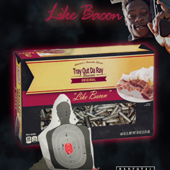 Like Bacon