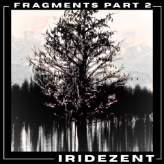 Fragments Part 2