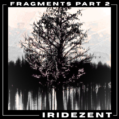 Fragments Part 2