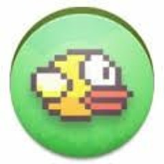 Descargar Flappy Bird Mod Apk