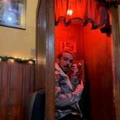 Dial Tone to Your Nightmare